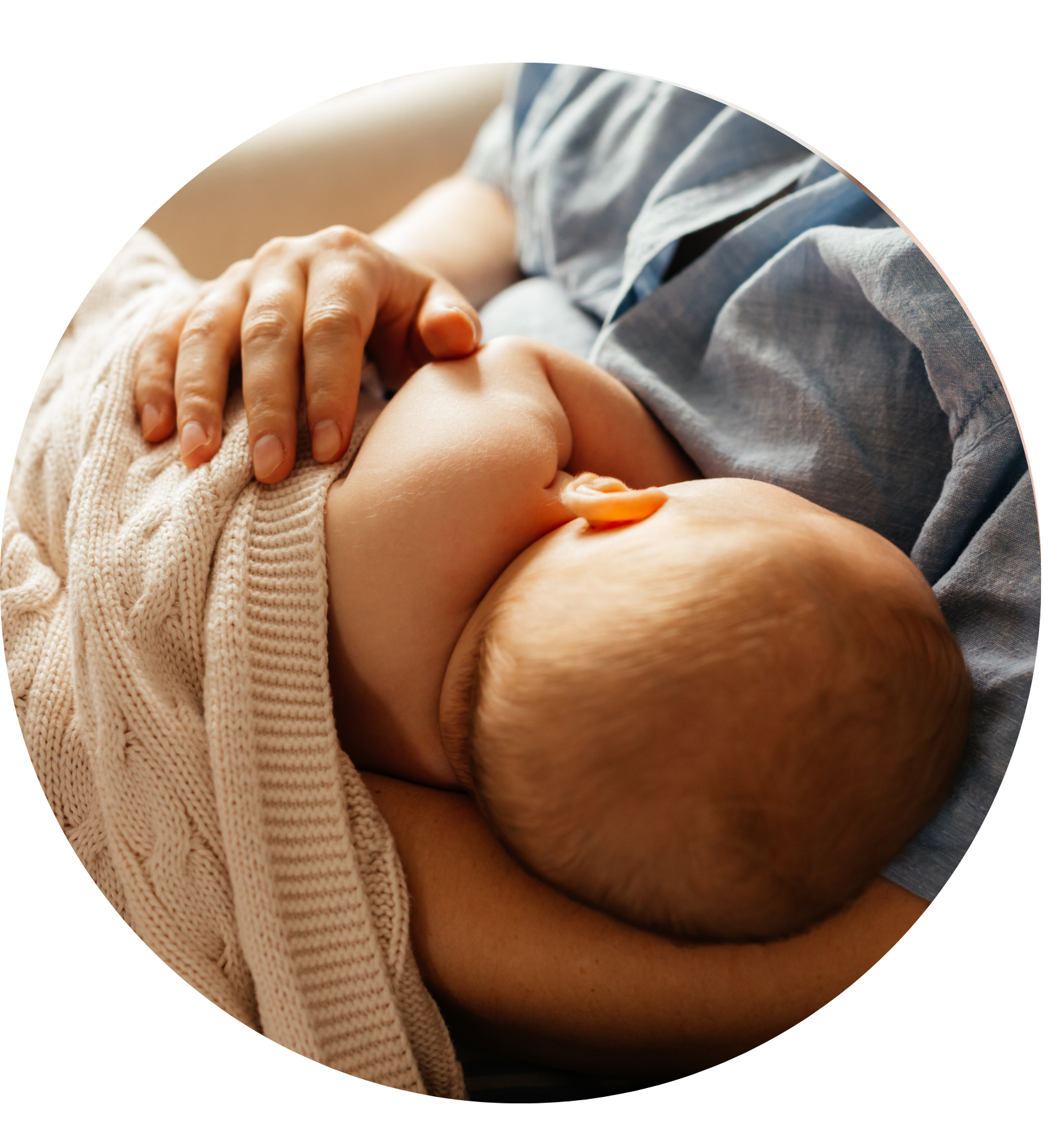 נוריאל אסין