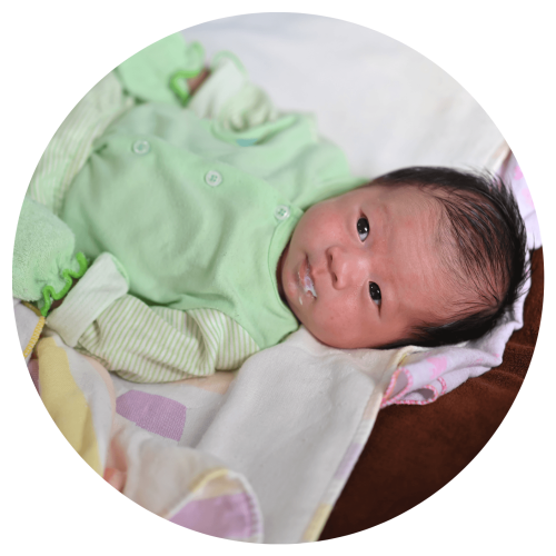 נוריאל אסין