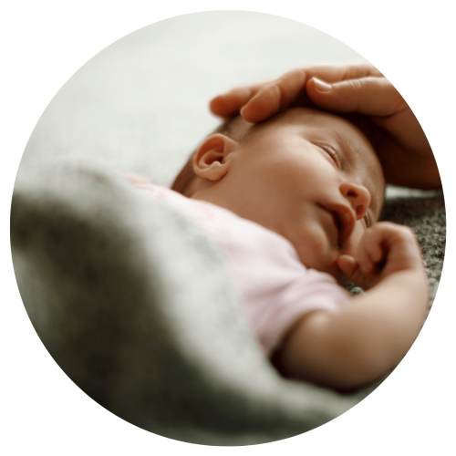 נוריאל אסין